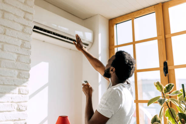 Best Furnace repair near me  in Pomona, CA