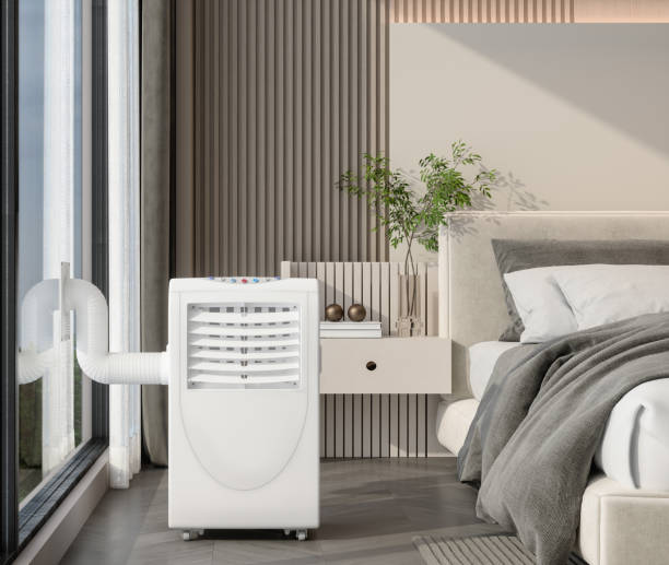 Best HVAC tune-up services  in Pomona, CA